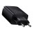 Сетевое зарядное устройство Baseus Super Si Quick Charger 2USB/1C 30W EU CCXJ-E01 черное