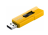 USB флеш накопитель Smartbuy 16GB Stream Yellow (SB16GBST-Y)