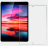 Защитное стекло для iPad Air/iPad 5 9.7&quot; в тех. упаковке