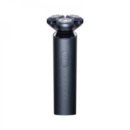 Электробритва Xiaomi Mijia Electric Shaver S700 (Mijia Electric Shaver S700) чёрная