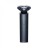 Электробритва Xiaomi Mijia Electric Shaver S700 (Mijia Electric Shaver S700) чёрная