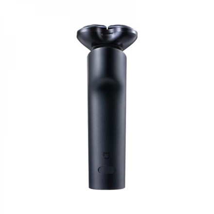 Электробритва Xiaomi Mijia Electric Shaver S700 (Mijia Electric Shaver S700) чёрная