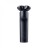 Электробритва Xiaomi Mijia Electric Shaver S700 (Mijia Electric Shaver S700) чёрная