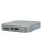 Док-станция + хаб Orico M49P для 1 SSD M.2 USB3.2x2/USB2.0x2/AUX/Mic/MicroSD/TF/Mac Mini 2024 черный