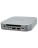 Док-станция + хаб Orico M49P для 1 SSD M.2 USB3.2x2/USB2.0x2/AUX/Mic/MicroSD/TF/Mac Mini 2024 черный