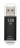 USB флэш накопитель Smartbuy 128GB V-Cut (SB128GBVC-K3) черный