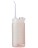 Электрический ирригатор для полости рта Xiaomi Mijia Portable Dental Rinser F400 MEO704 розовый