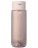 Электрический ирригатор для полости рта Xiaomi Mijia Portable Dental Rinser F400 MEO704 розовый