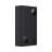 Powerbank Baseus Adaman2 20000mAh 2USB/1USB-C 30W (PPAD050101) черный