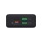 Powerbank Baseus Adaman2 20000mAh 2USB/1USB-C 30W (PPAD050101) черный