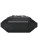 Сумка Xiaomi Mijia Multifunctional Sport And Leisure Chest Bag (MJXB01RM) черная