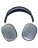 Стереонаушники Bluetooth полноразмерные Hoco W55 Plus ANC BT5.4/ANC/65ч серые