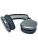 Стереонаушники Bluetooth полноразмерные Hoco W55 Plus ANC BT5.4/ANC/65ч серые