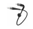 Usb Кабель-зарядка Micro Borofone BX32 Munificent 2.4A 25см черный
