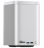 Док-станция + хаб Orico M435 для 1 SSD M.2/2 SATA3.0 USB3.2x1/USB2.0x3/MicroSD/TF серебристый