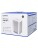 Док-станция + хаб Orico M435 для 1 SSD M.2/2 SATA3.0 USB3.2x1/USB2.0x3/MicroSD/TF серебристый