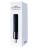 Электрический штопор Xiaomi HuoHou Wine Opener HU0027 чёрный