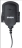 Микрофон петличный SVEN MK-150 3.5AUX черный