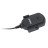 Микрофон петличный SVEN MK-150 3.5AUX черный