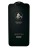 Защитное стекло для i-Phone 13 mini 5.4&quot; Remax GL-27 3D Антишпион черное