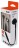 Наушники с микрофоном JBL T205 1.2м черные