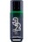 3.0 USB флеш накопитель Smartbuy 32GB Glossy Dark Grey (SB32GBGS-DG)