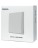Умный выключатель Aqara Smart Light Control D1 WXKG06LM белый