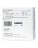 Умный выключатель Aqara Smart Light Control D1 WXKG06LM белый