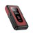 Пусковое устройство для авто Hoco QS3 10000mAh/1200A черное