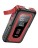 Пусковое устройство для авто Hoco QS3 10000mAh/1200A черное