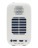 Проектор ZEEMR M1 Pro (280 ANSI/1280*720/) белый
