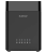 Док-станция для 5 HDD Orico DS500C3 10Gbps USB-С3.1 черная