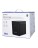 Док-станция для 5 HDD Orico DS500C3 10Gbps USB-С3.1 черная