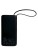 Powerbank Baseus Bipow 2 Digital Display 20W 10000mAh (P10077101113-00) черный