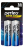 Батарейка алкалиновая Perfeo LR6/2SH Super Alkaline PF_3637