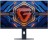 Монитор Xiaomi Redmi 23.8&quot; G24 240HZ (A24FDA-RG) черный