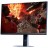 Монитор Xiaomi Redmi 23.8&quot; G24 240HZ (A24FDA-RG) черный