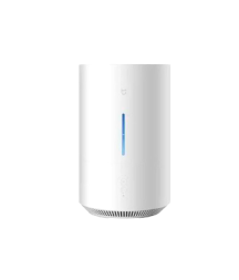 Увлажнитель воздуха Xiaomi Humidifier 2 Lite (CJSJSQ03LX) белый