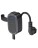 Сетевой фильтр HOCO NS6 1 розетка/2USB/1C 1.1м черный