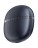 Беспроводные наушники Xiaomi Haylou X1 Plus (T013) синие