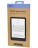 Электронная книга Amazon Kindle PaperWhite 12th Gen 16Gb черная