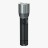 Фонарик Xiaomi NexTool Flashlight T10 NE20343 черный