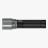 Фонарик Xiaomi NexTool Flashlight T10 NE20343 черный