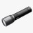 Фонарик Xiaomi NexTool Flashlight T10 NE20343 черный