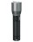Фонарик Xiaomi NexTool Flashlight T10 NE20343 черный