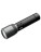 Фонарик Xiaomi NexTool Flashlight T10 NE20343 черный