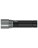 Фонарик Xiaomi NexTool Flashlight T10 NE20343 черный
