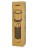 Фонарик Xiaomi NexTool Flashlight T10 NE20343 черный