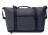 Дорожная сумка Tanjiezhe Large expandable handbag YG-032-2 серая