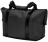 Дорожная сумка Tanjiezhe Large expandable handbag YG-032-2 серая
